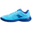 BABOLAT JET VIVA MEN Shoes 4070SB Scuba Blue
