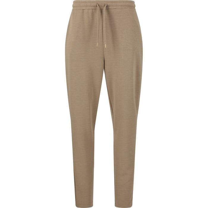 ATHLECIA Jacey V2 W Sweat Pants Pants 1193 Roasted Cashew