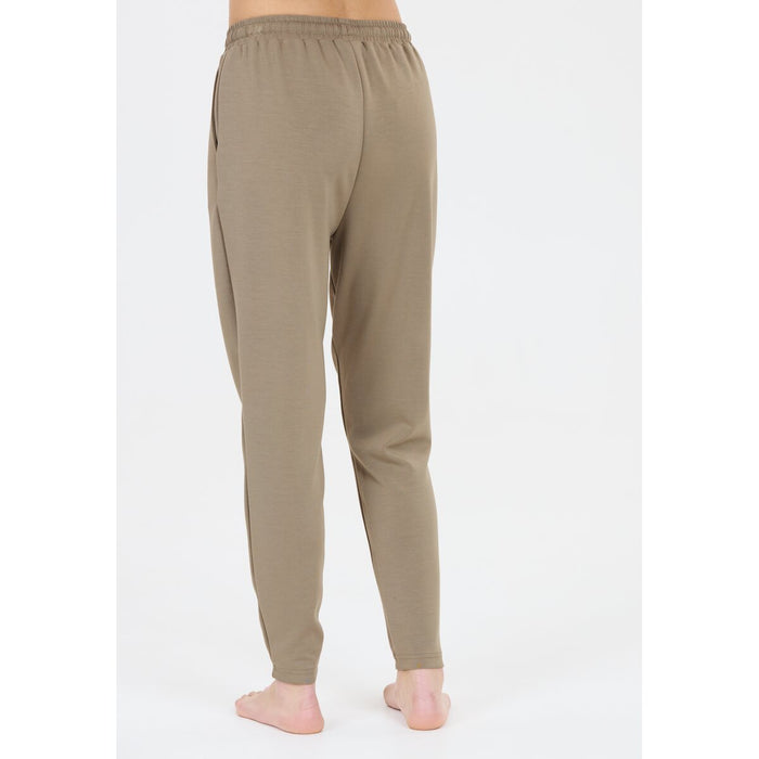 ATHLECIA Jacey V2 W Sweat Pants Pants 1193 Roasted Cashew