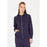 ATHLECIA Jacey W Full Zip Sweatshirt 2264 Eclipse