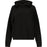 ENDURANCE Jade W Hoody Sweatshirt 1001 Black