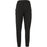 ENDURANCE Jade W Pants Pants 1001 Black