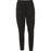 ENDURANCE Jade W Pants Pants 1001 Black