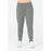 ENDURANCE Jade W Pants Pants 3219 Sedona Sage