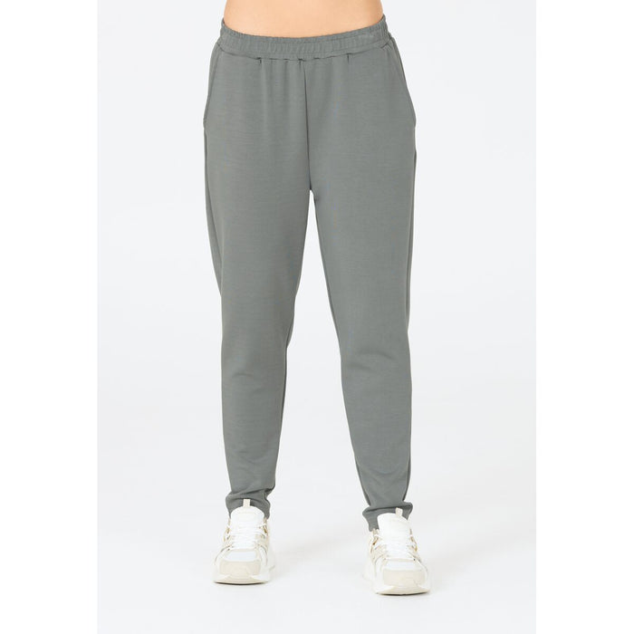 ENDURANCE Jade W Pants Pants 3219 Sedona Sage