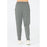 ENDURANCE Jade W Pants Pants 3219 Sedona Sage