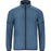 ELITE LAB Jago M Elite Jacket Running Jacket 2164 Slate Blue