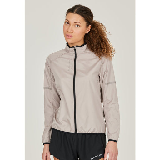 ELITE LAB Jago W Elite Jacket Running Jacket 1100 Atmosphere