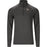 SOS Jasna M Half Zip Midlayer 2148 Blue Graphite