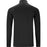 SOS Jasna M Ski Pulli Midlayer 1001 Black