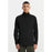 SOS Jasna M Ski Pulli Midlayer 1001 Black