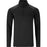 SOS Jasna M Ski Pulli Midlayer 1001 Black