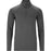 SOS Jasna M Ski Pulli Midlayer 1051 Asphalt