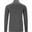 SOS Jasna M Ski Pulli Midlayer 1051 Asphalt