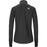 SOS Jasna W Half Zip Midlayer 2148 Blue Graphite