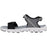 CMP Jedha Wmn Hiking Sandal Sandal 47UL Grey-Nero