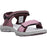 CMP Jedha Wmn Hiking Sandal Sandal C904 Plum