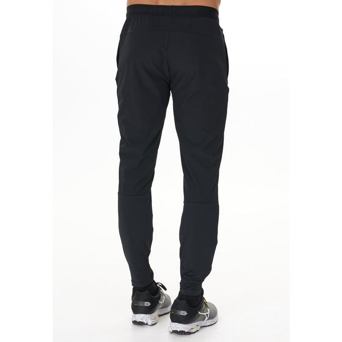 ENDURANCE Jeener M Pants Pants 1001 Black