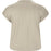 Q SPORTSWEAR Jenirei W Soft Touch Tee T-shirt 1153 Dove