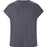 Q SPORTSWEAR Jenirei W Soft Touch Tee T-shirt 1173 Ombre Blue