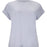 Q SPORTSWEAR Jenirei W Soft Touch Tee T-shirt 2138 Zen Blue