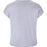 Q SPORTSWEAR Jenirei W Soft Touch Tee T-shirt 2138 Zen Blue