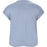 Q SPORTSWEAR Jenirei W Soft Touch Tee T-shirt 2161 Dusty Blue