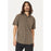 WHISTLER Jeromy M Functional Shirt Shirt 5056 Tarmac