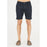 CRUZ Jerryne M Shorts Shorts 2048 Navy Blazer