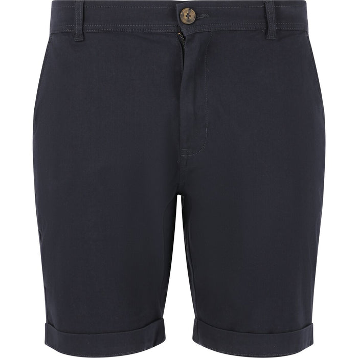 CRUZ Jerryne M Shorts Shorts 2048 Navy Blazer