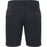 CRUZ Jerryne M Shorts Shorts 2048 Navy Blazer