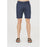 CRUZ Jerryne M Shorts Shorts