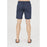 CRUZ Jerryne M Shorts Shorts