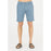 CRUZ Jerryne M Shorts Shorts 2110 Blue Shadow