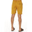 CRUZ Jerryne M Shorts Shorts 5090 Honey