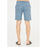 CRUZ Jerryne M Shorts Shorts 2110 Blue Shadow