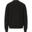 ATHLECIA Jillnana W Crew Neck Sweatshirt 1001 Black