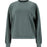 ATHLECIA Jillnana W Crew Neck Sweatshirt 3067 Urban Chic