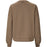 ATHLECIA Jillnana W Crew Neck Sweatshirt 3107 Walnut