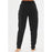 ATHLECIA Jillnana W Pants Pants 1001 Black