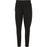 ATHLECIA Jillnana W Pants Pants 1001 Black