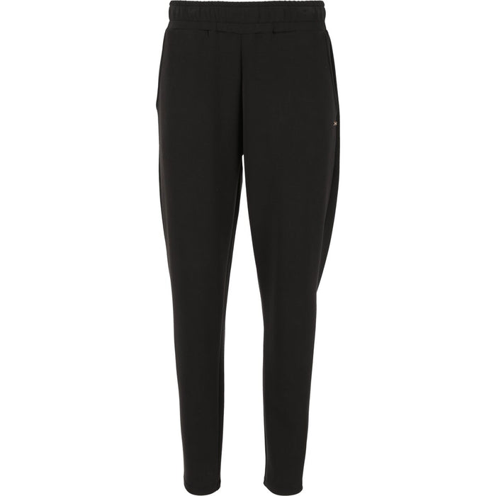 ATHLECIA Jillnana W Pants Pants 1001 Black