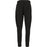 ATHLECIA Jillnana W Pants Pants 1001 Black