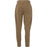 ATHLECIA Jillnana W Pants Pants 1108 Sepia Tint