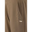 ATHLECIA Jillnana W Pants Pants 1108 Sepia Tint