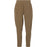 ATHLECIA Jillnana W Pants Pants 1108 Sepia Tint