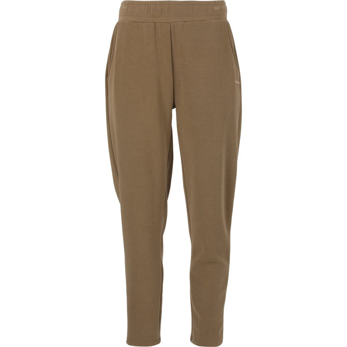 ATHLECIA Jillnana W Pants Pants 1108 Sepia Tint