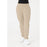 ATHLECIA Jillnana W Pants Pants 1183 Pure Cashmere