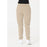 ATHLECIA Jillnana W Pants Pants 1183 Pure Cashmere