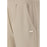 ATHLECIA Jillnana W Pants Pants 1183 Pure Cashmere